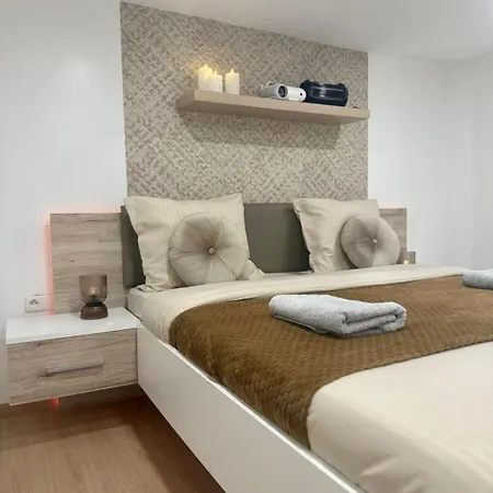 T2 Cosy *